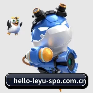 hello-leyu-spo.com.cn APP